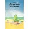 Image de Momo ouvre un magasin