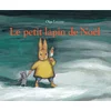 Image de Le petit lapin de noël