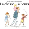 Image de La chasse à l'ours