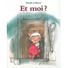 Image de Et moi ?