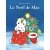 Image de Le noël de max