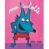 Image de Ma culotte