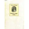 Image de Quatrevingt treize