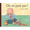 Image de On ne peut pas !