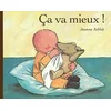 Image de Ca va mieux !