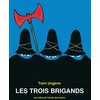 Image de Les trois brigands