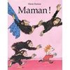 Image de Maman !