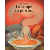 Image de La soupe au potiron