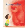 Image de Grosse colère