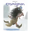 Image de Cromignon