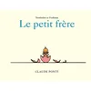 Image de Tromboline et foulbazar - le petit frere