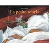 Image de La petite souris