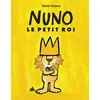 Image de Nuno le petit roi