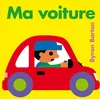 Image de Ma voiture