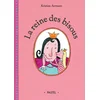 Image de La reine des bisous