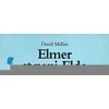 Image de Elmer et papi eldo