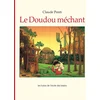 Image de Le doudou méchant