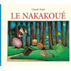 Image de Le nakakoué