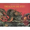 Image de Dragon de feu