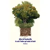 Image de Je suis l'arbre qui cache la forêt