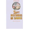 Image de Sept histoires de souris