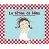 Image de La tétine de nina