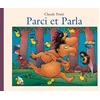 Image de Parci et parla