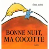 Image de Bonne nuit, ma cocotte