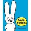 Image de Caca boudin