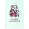 Image de Oncle elephant