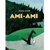 Image de Ami-ami