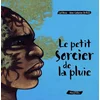 Image de Le petit sorcier de la pluie