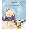 Image de Juste un petit bout !
