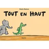 Image de Tout en haut
