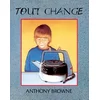 Image de Tout change