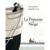 Image de La princesse de neige
