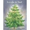 Image de La robe de Noël