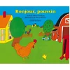 Image de Bonjour, poussin