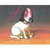 Image de Machin chouette
