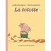 Image de La tototte