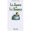 Image de La soupe à la souris