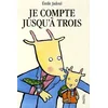 Image de Je compte jusqu'à trois