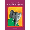 Image de Les garçons et les filles