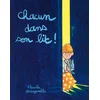 Image de Chacun dans son lit !