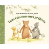 Image de Vous êtes tous mes préférés