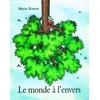 Image de Monde a l envers (le)