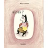 Image de Alors ?