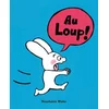 Image de Au loup !
