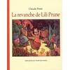 Image de Revanche de lili prune (la)