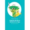 Image de Grignotin des bois et mentalo de la vega